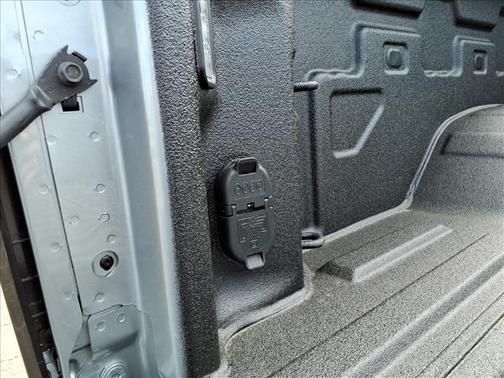 2026 GMC Sierra 2500 Pro