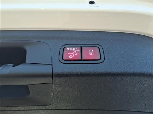 2021 Mercedes-Benz GLE 350 Base