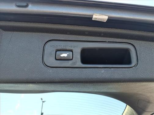 2020 Honda Odyssey Elite