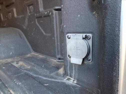 2024 GMC Sierra 2500 Denali