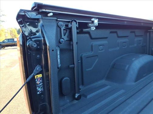 2024 GMC Sierra 2500 Denali