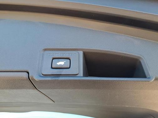 2021 Acura RDX Technology Package