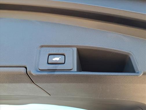 2021 Acura RDX Technology Package