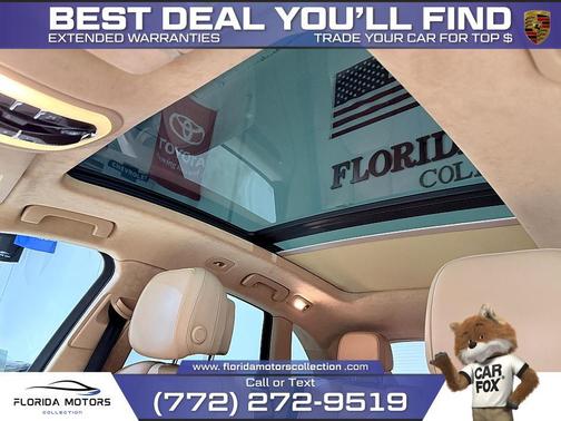 2015 Porsche Macan Turbo