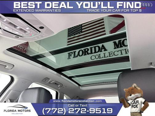 2019 Audi Q5 Premium