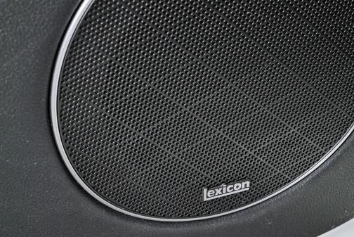 2024 Genesis GV70 2.5T