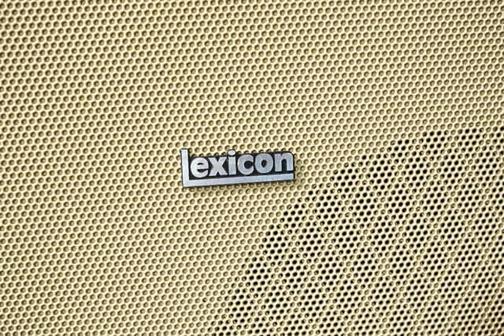 2010 Hyundai Genesis 3.8