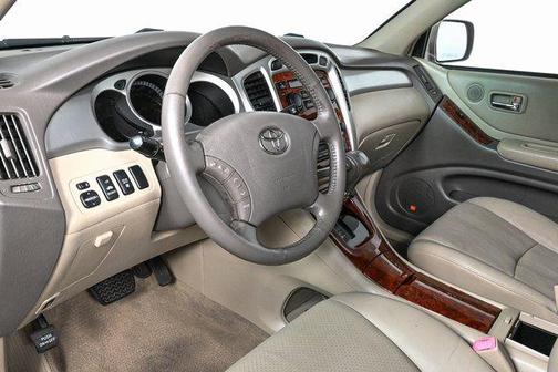 2002 Lexus SC 430 