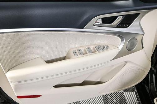 2026 Genesis G70