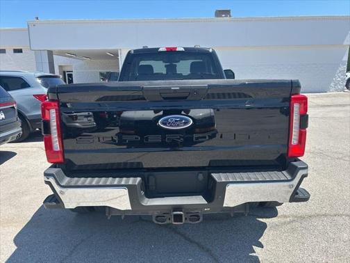 2023 Ford F-450 XL