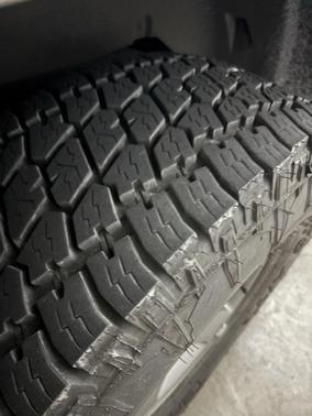 2013 Jeep Wrangler Unlimited Freedom Edition