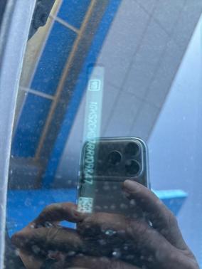 2024 GMC Yukon 4WD AT4