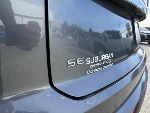 2025 Volkswagen Atlas Cross Sport 2.0T SE w/Technology 4MOTION