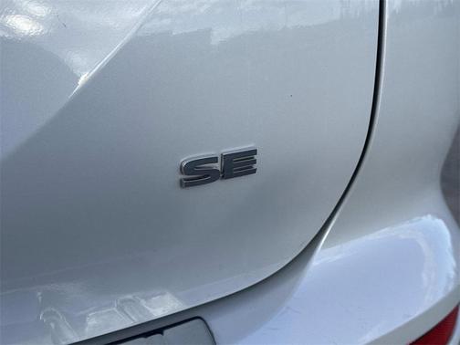 2024 Mitsubishi Outlander SE Black Edition w/Pano Roof S-AWC