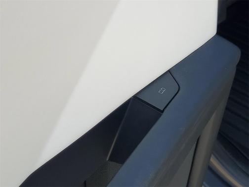 2024 Tesla Cybertruck Base