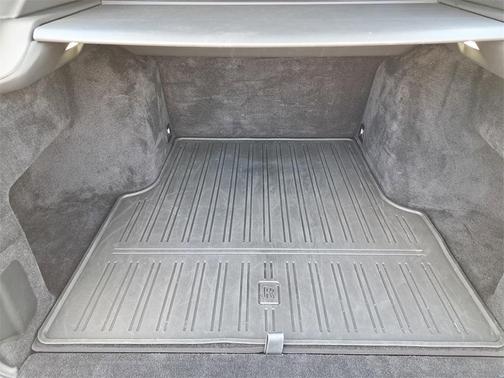 2022 Rolls-Royce Cullinan Base