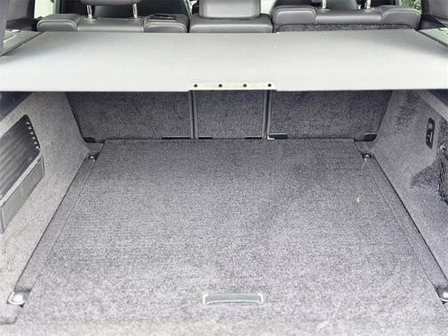 2024 Land Rover Range Rover P400 SE