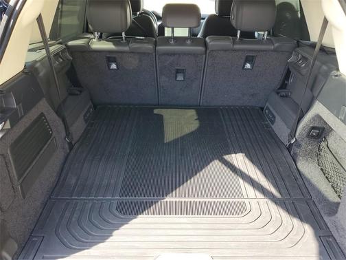 2023 Land Rover Range Rover P400 SE