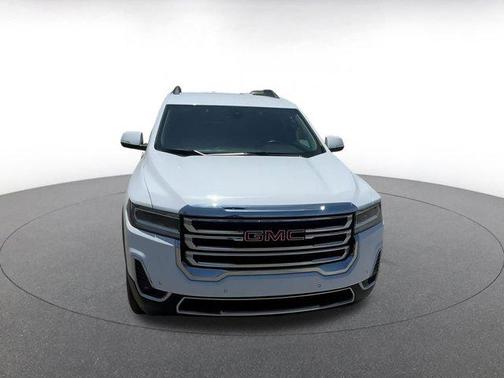 2023 GMC Acadia FWD SLT