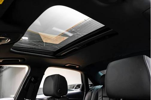 2024 Audi A4 45 S line Premium Plus