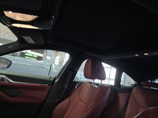 2025 BMW 430 Gran Coupe i xDrive