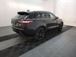 2022 Land Rover Range Rover Velar P250 S R-Dynamic