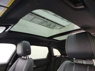 2022 Land Rover Range Rover Velar P250 S R-Dynamic