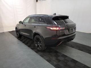 2022 Land Rover Range Rover Velar P250 S R-Dynamic