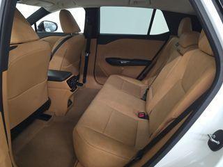 2023 Lexus RZ 450e Premium