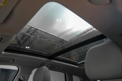 2021 Audi Q7 45 Premium Plus