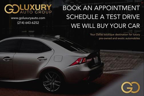2022 Lexus RX 350 F SPORT Handling