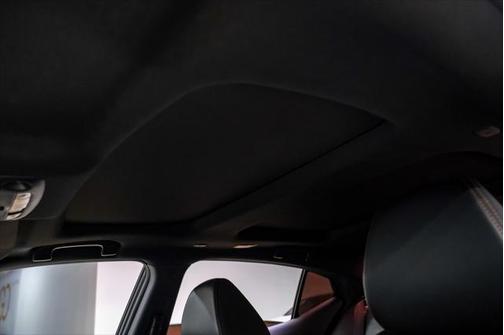 2021 Nissan Maxima 3.5 SR