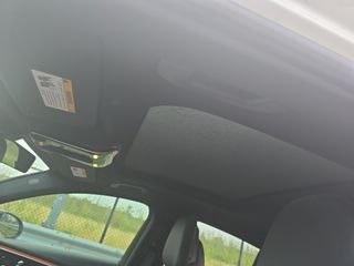 2024 Mercedes-Benz GLC 300 4MATIC Coupe