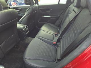 2024 Mercedes-Benz GLC 300 4MATIC Coupe