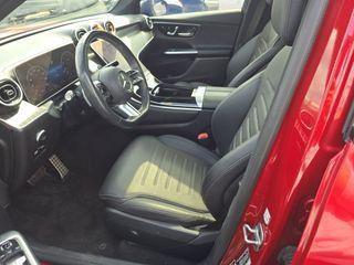 2024 Mercedes-Benz GLC 300 4MATIC Coupe