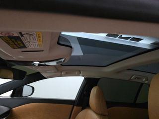 2024 Lexus RZ 300e Premium