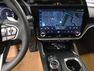 2024 Lexus RZ 300e Premium