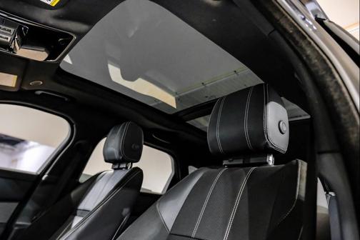 2022 Land Rover Range Rover Velar P250 S