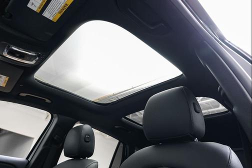 2023 Mercedes-Benz GLA 250 Base