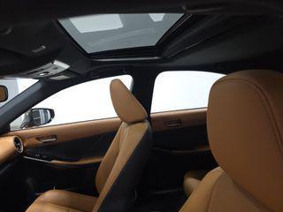 2024 Lexus IS 350 Base