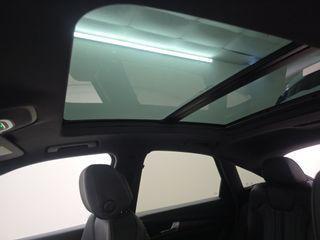 Ibis White 2023 Audi Q5 45 S line Premium Plus