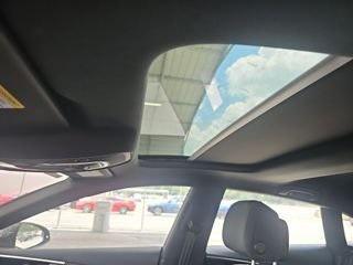 2022 Audi A5 Sportback 45 S Line Premium