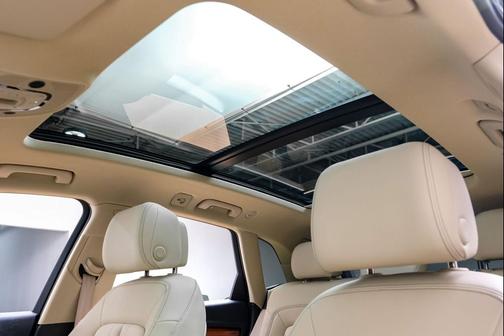 2023 Audi Q5 45 S line Premium