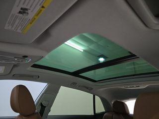 2022 Audi Q8 55 Premium Plus