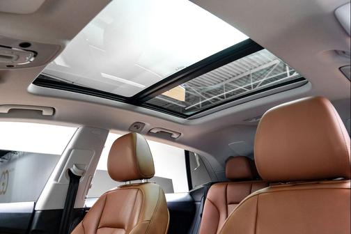 2022 Audi Q8 55 Premium Plus