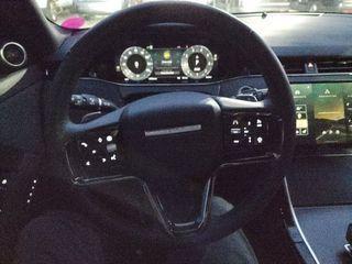 2024 Land Rover Range Rover Evoque Dynamic SE