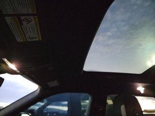 2024 Land Rover Range Rover Evoque Dynamic SE