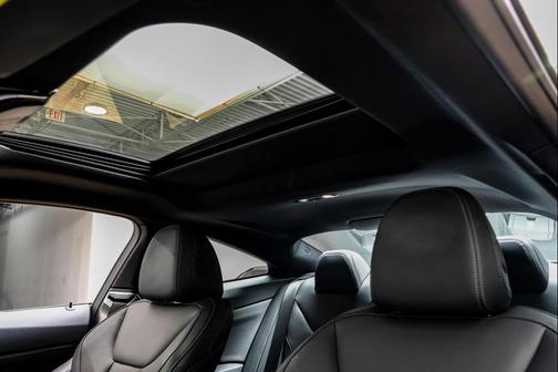 2025 BMW 430 i