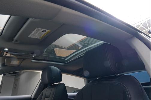 2023 Audi A5 Sportback Premium