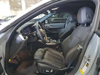 2023 BMW 430 Gran Coupe i